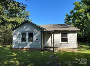 1481/1435 Piedmont Rd, Blacksburg, SC 29702