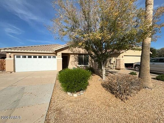 2nd image of 17720 W CALAVAR Road