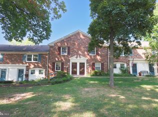 8360 Forrester Blvd #472, Springfield, VA