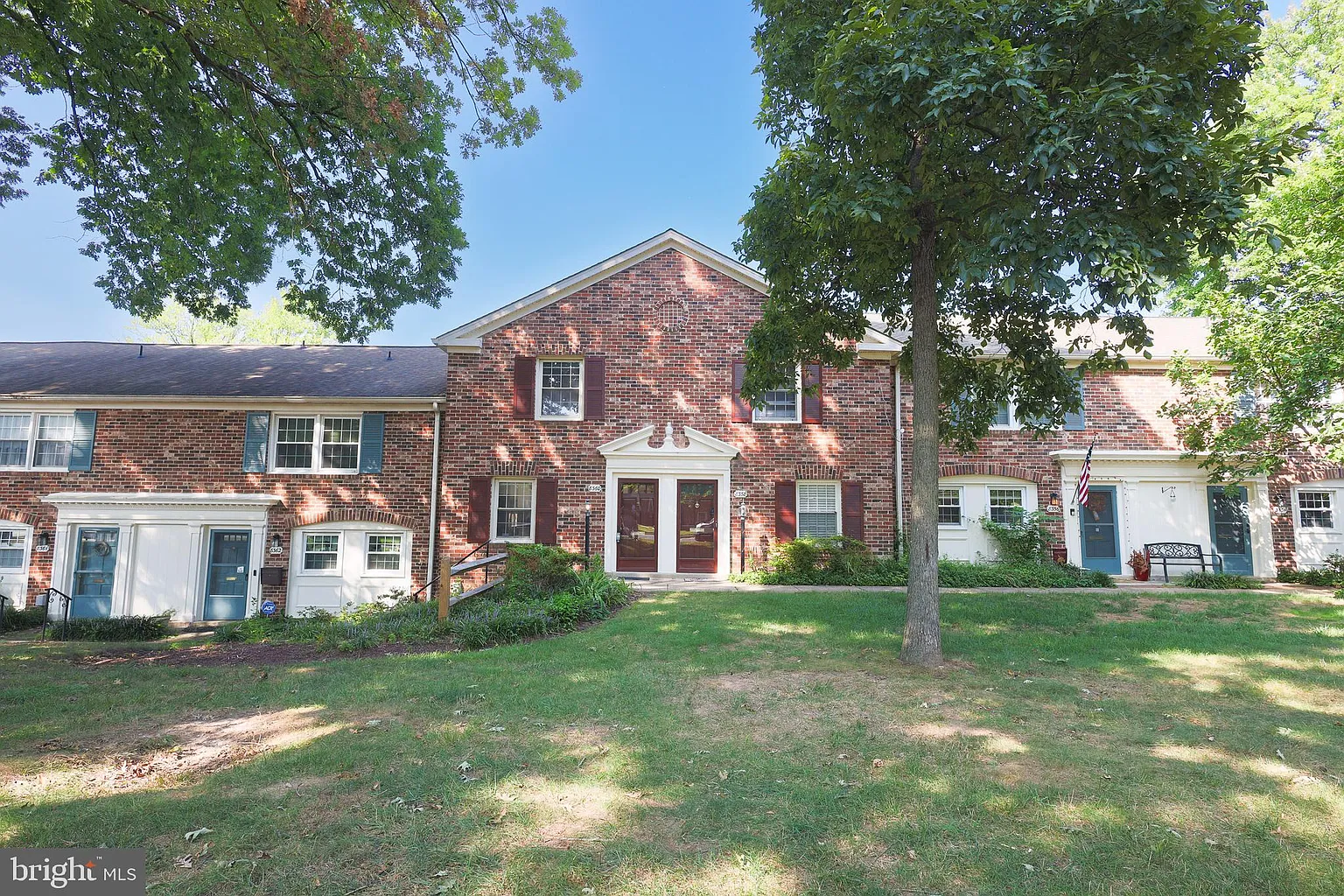 8360 Forrester Blvd #472 photo 1