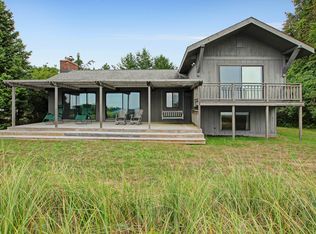 6725 S Cherry St, Holland, MI 49423