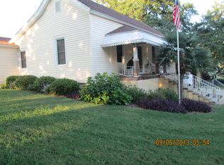 19 Haynes St, Piedmont, SC 29673