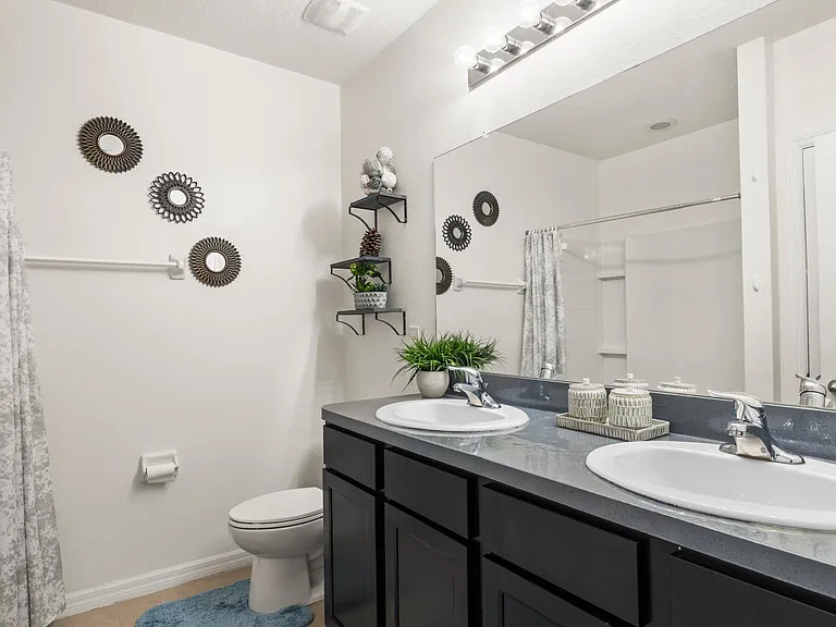 12815 Buffalo Run Dr — Photo 10