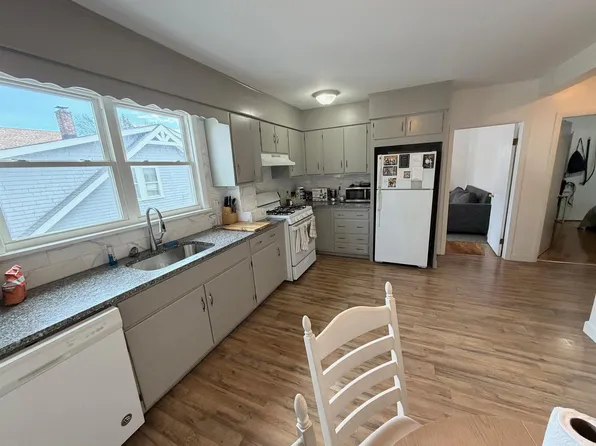 27 Conwell Ave, Somerville, MA