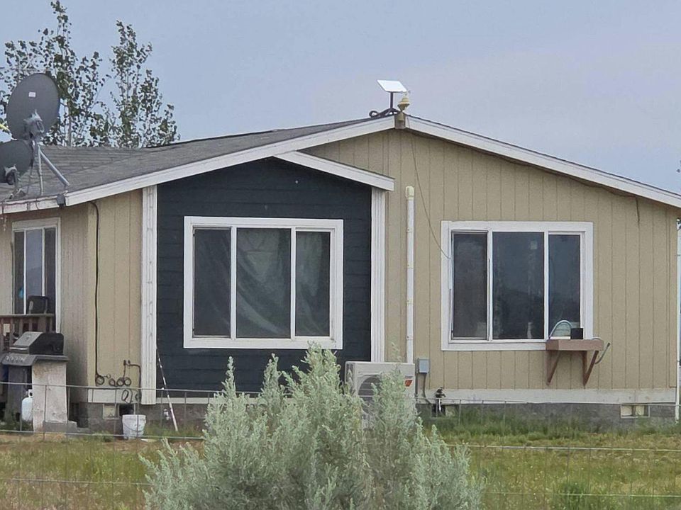 1st image of 86396 Hill Ln