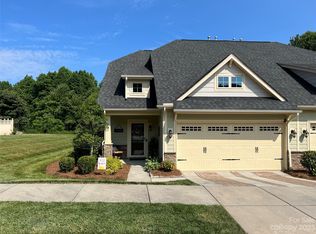 192 Aztec Cir, Mooresville, NC 28117