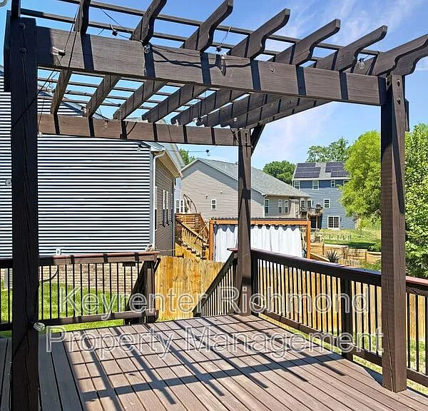 4333 Kenmare Ln — Photo 23