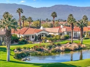 410 Gold Canyon Dr, Palm Desert, CA 92211