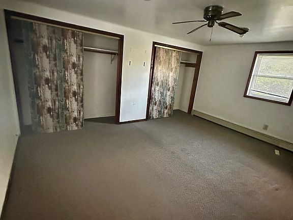 2nd image of 1215 S State St #2