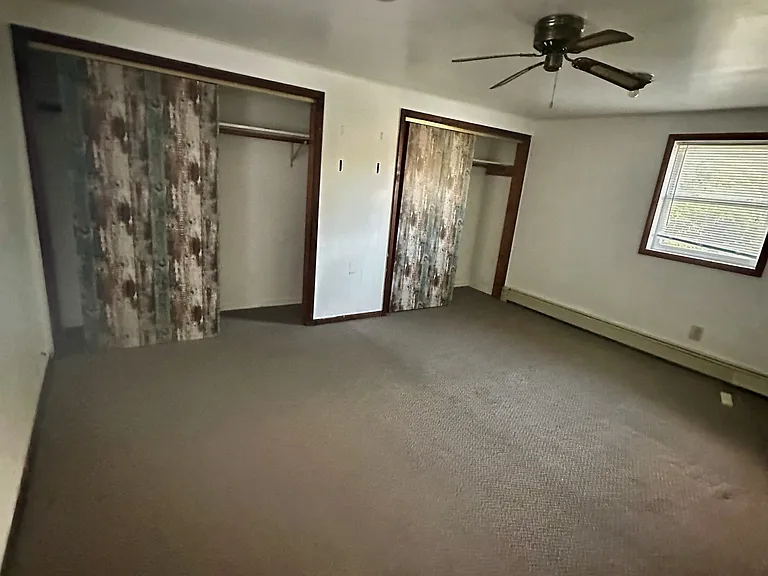 1215 S State St #2 — Photo 1
