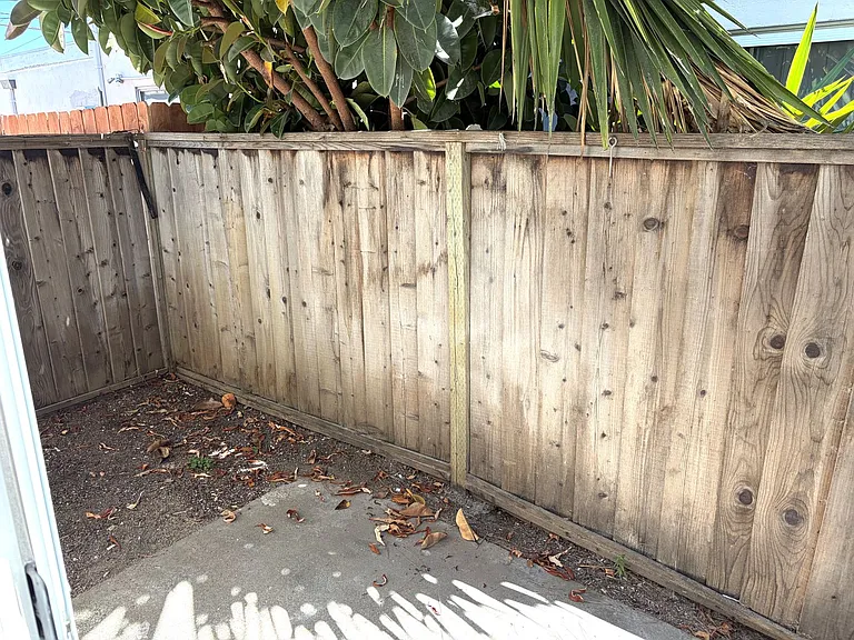 1732 Noranda Drive — Photo 15