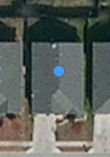 1st image of 3016 Gettysburg Ln