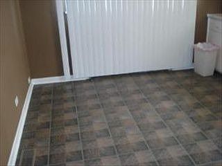 4th image of 3505 N Ozanam Ave