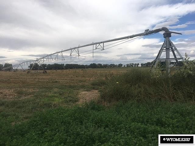 1st image of 7877 Road 37