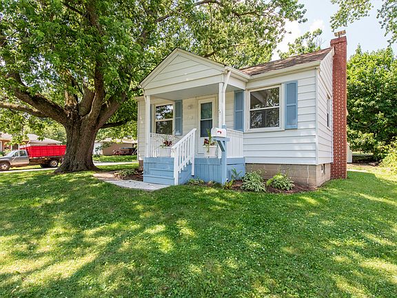 3rd image of 542 Whitney Ave