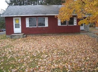 903 SE 7th St, Grand Rapids, MN 55744