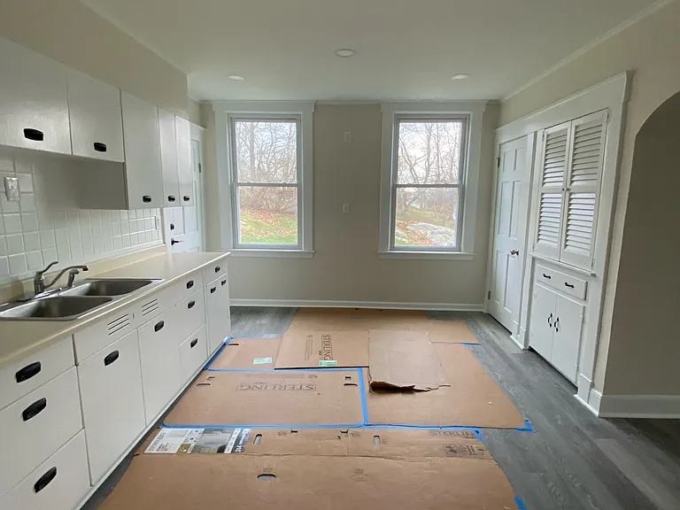 132 Silver Sands Rd #1 — Photo 4
