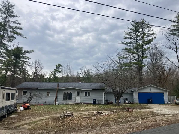 243 Alum Hill Rd, Sheffield, MA 01257