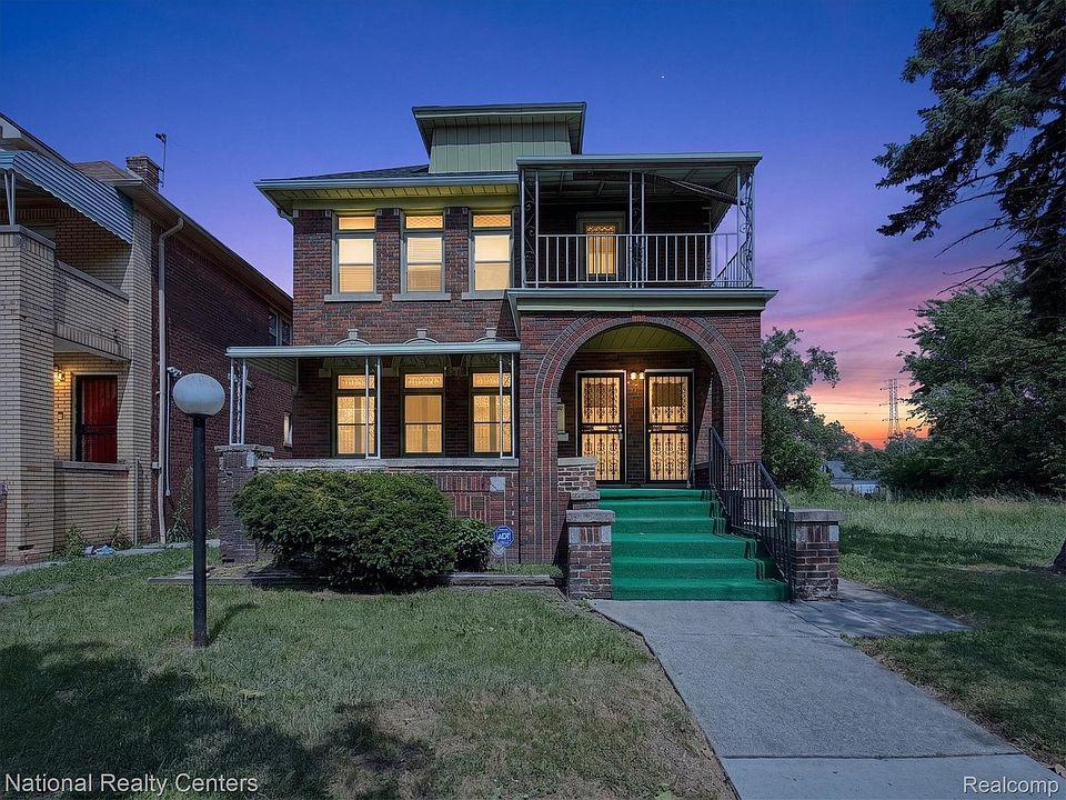 1st image of 12668 Stoepel St