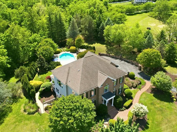 35191 Dornoch Ct, Round Hill, VA 20141