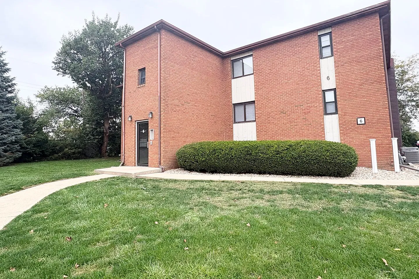6 Willedrob — Photo 1