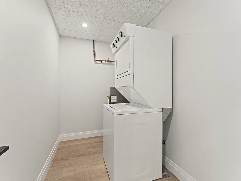 4755 Walker Rd #311 — Photo 11
