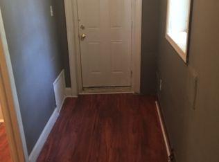 3812 Fairmount Ave, Philadelphia, PA 19104