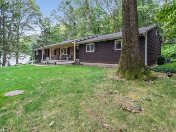 305 N Polktown Road, Bethlehem Twp., NJ 08826