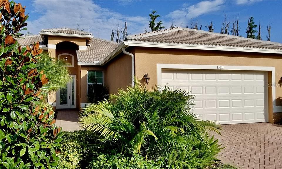 1st image of 15611 Aurora Lake Cir