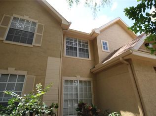 837 Grand Regency 203 Point, Altamonte Springs, FL 32714