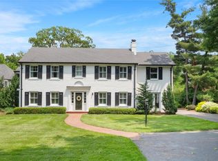 1230 Lay Rd, Saint Louis, MO 63124