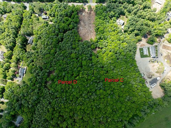 3rd image of LOT Plain St #D