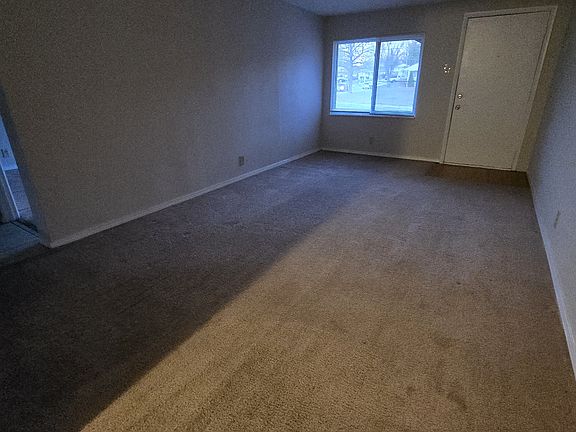 3rd image of 9945 Croston Walk