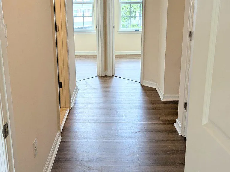 224 Jenny Dr — Photo 19