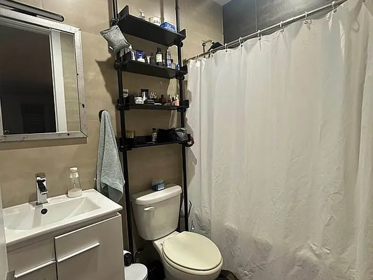 127 Kingston Ave #2F — Photo 2