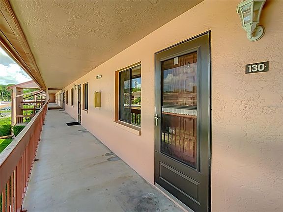 2nd image of 130 Lakeside Dr