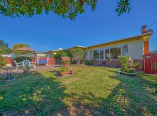9710 Pollock Ln, Salinas, CA 93907
