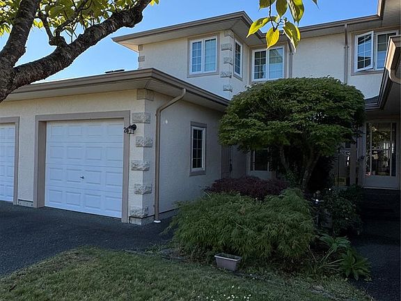 2nd image of 2055 Galerno Rd #26
