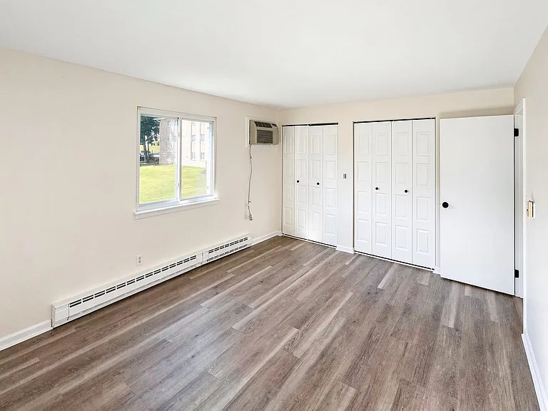 440 North Ave — Photo 21