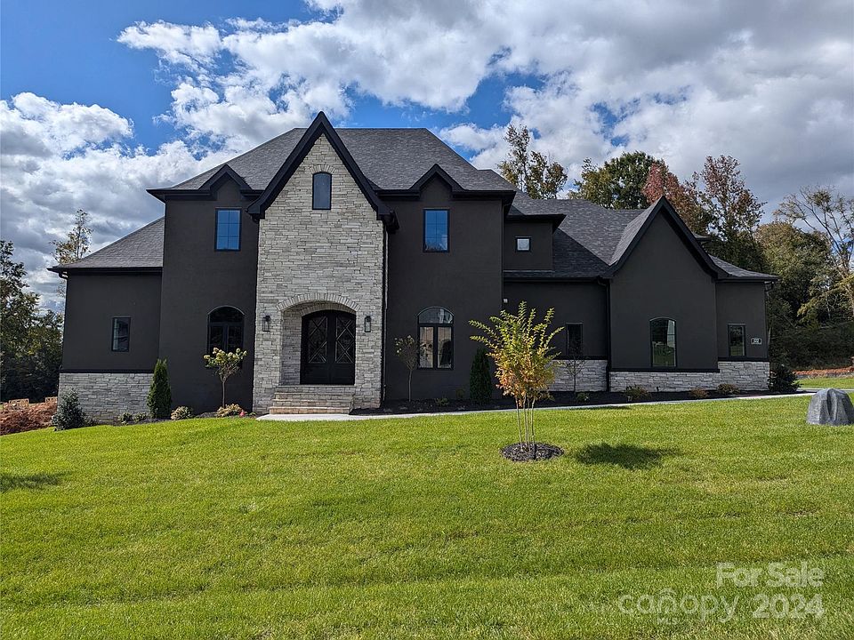 1st image of 122 Hunts Landing Dr