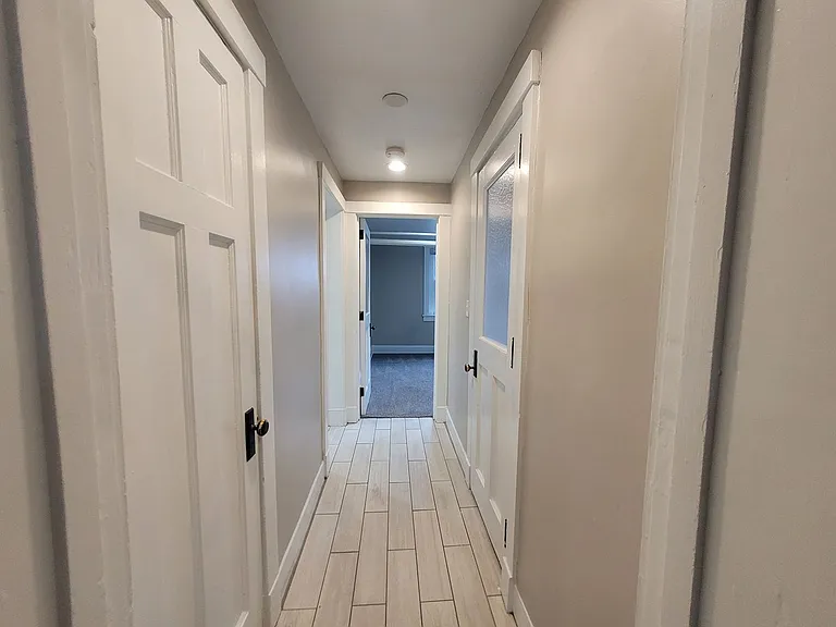1534 Woodland Ave #B1 — Photo 17