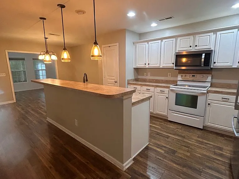 5150 Trump St #405 — Photo 7