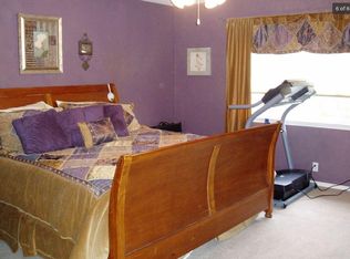 6211 Sonrisa Pl NE, Albuquerque, NM 87113