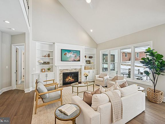 4th image of 2850 Old Cedar Grove Rd