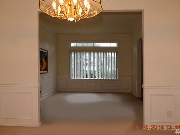 5th image of 18127 15th Ave W