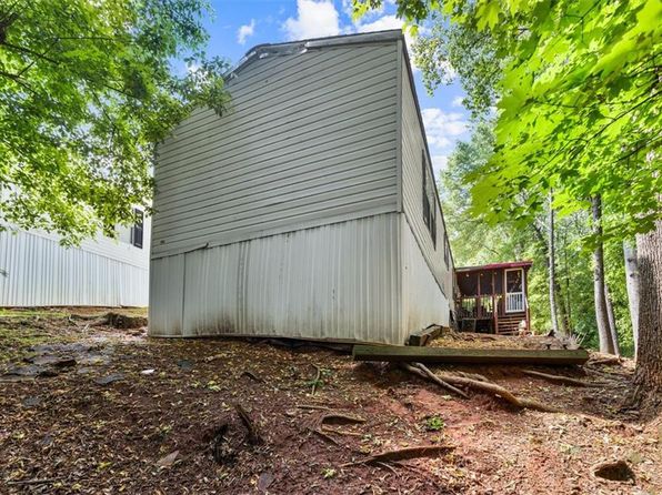 164 Chickasaw Ln, Austell, GA 30168