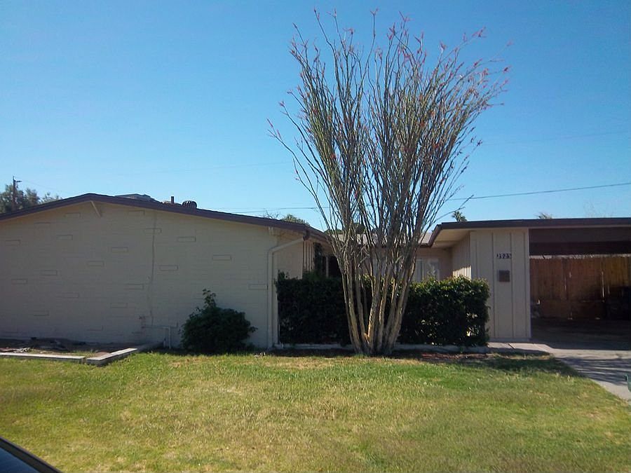 1st image of 2925 W Madras Ln