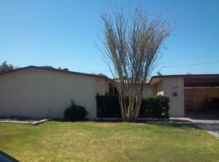 2925 W Madras Ln, Phoenix, AZ 85053