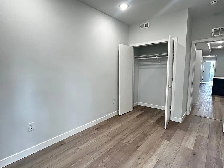 2106 N 7th St #2 — Photo 6