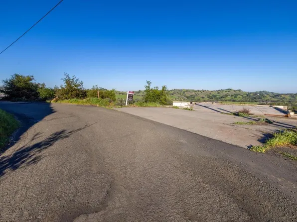 6980 Juliana Lane, Vacaville, CA 95688